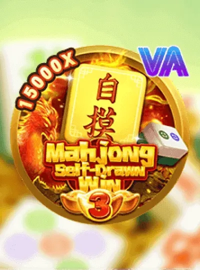vbet77