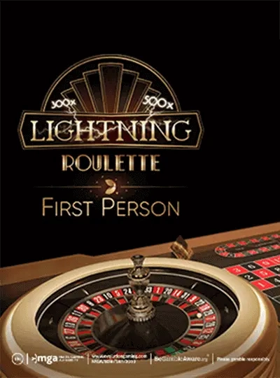 vbet77