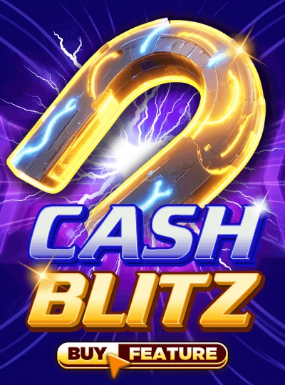 vbet77