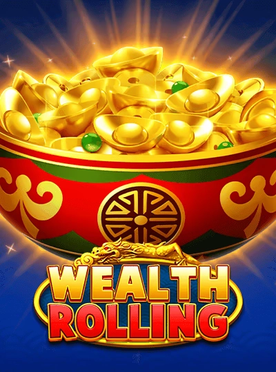 vbet77