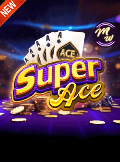 vbet77
