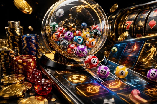 vbet77