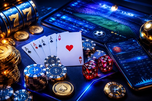 vbet77
