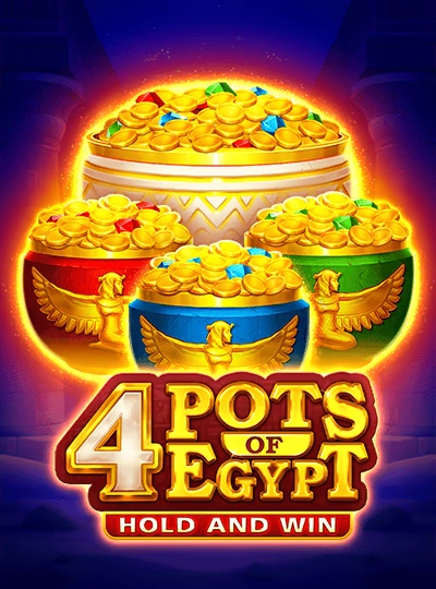 vbet77