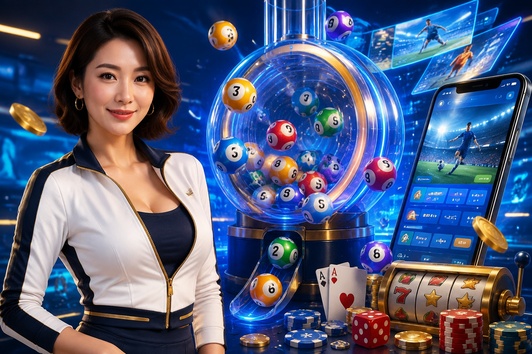 vbet77