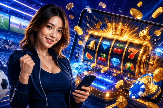 vbet77