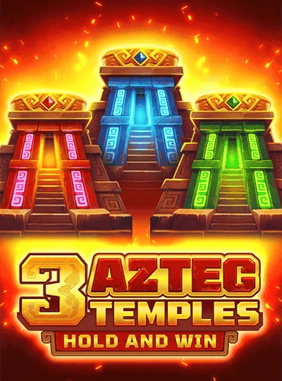 vbet77