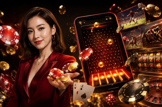 vbet77