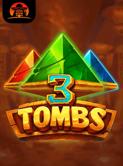 vbet77