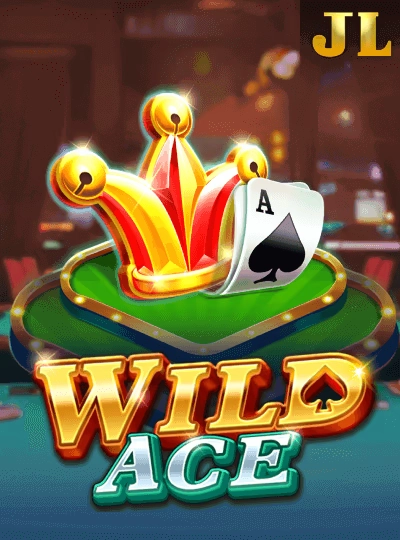 vbet77