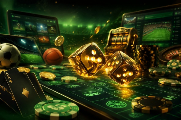 vbet77