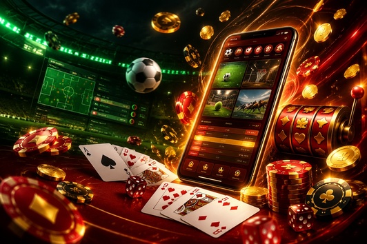 vbet77