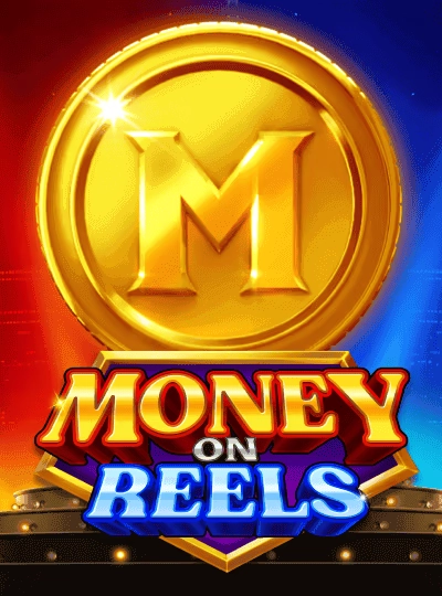 vbet77