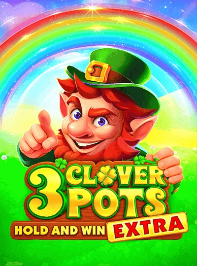 vbet77